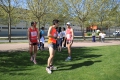POPULAR ATLETISMO 9 ABRIL ST 24.jpg